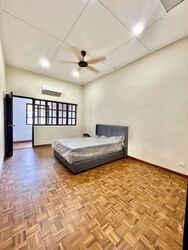 Pasir Ris Beach Park (D18), Terrace #629489541
